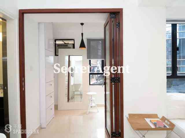 Soho - Lilian Court 05