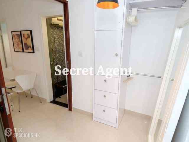 Soho - Lilian Court 06