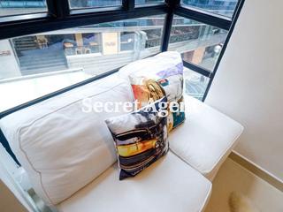 Soho - Lilian Court 07