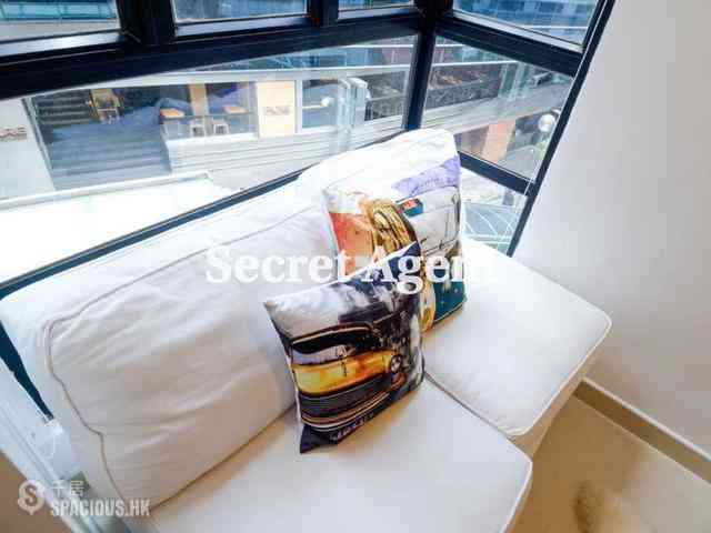 Soho - Lilian Court 07