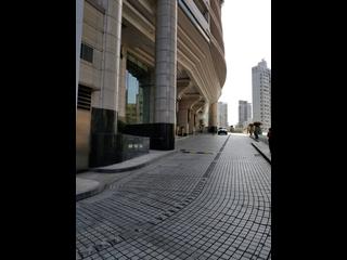 中半山 - 富匯豪庭1座 07