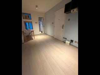 Sai Ying Pun - Kui Yan Court 02