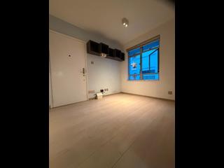 Sai Ying Pun - Kui Yan Court 03