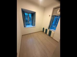 Sai Ying Pun - Kui Yan Court 04