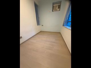 Sai Ying Pun - Kui Yan Court 05