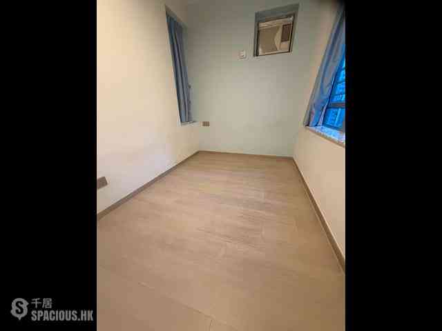 Sai Ying Pun - Kui Yan Court 05