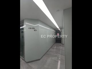 灣仔 - 佳誠大廈 03