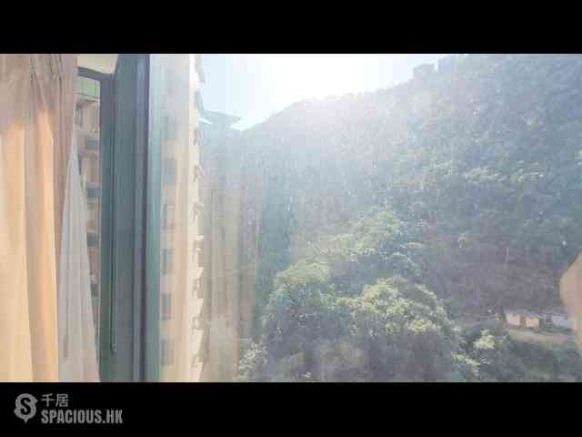 中半山 - 曉峰閣2座 05