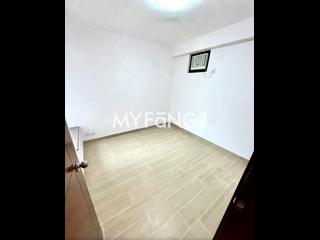 Mid Levels Central - Blessings Garden 04