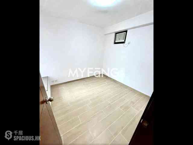 Mid Levels Central - Blessings Garden 04