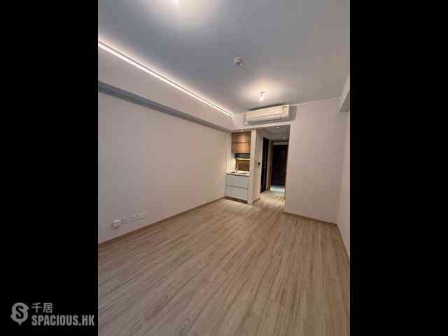 Jordan - Arbour 01