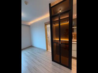 Jordan - Arbour 05