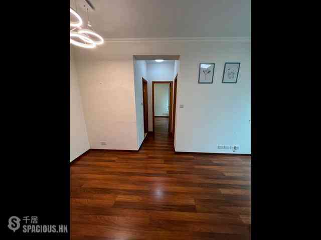 Wan Chai - 1, Star Street 02