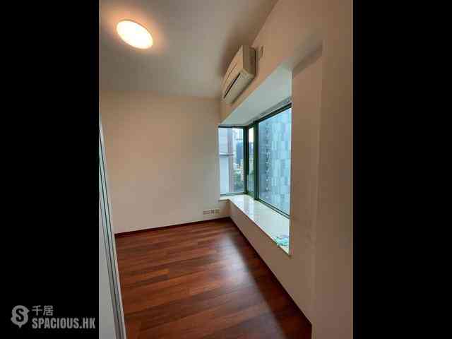 Wan Chai - 1, Star Street 04