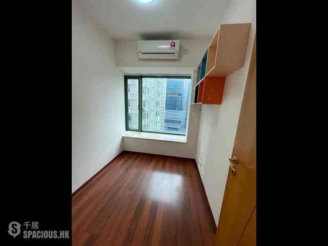 Wan Chai - 1, Star Street 05
