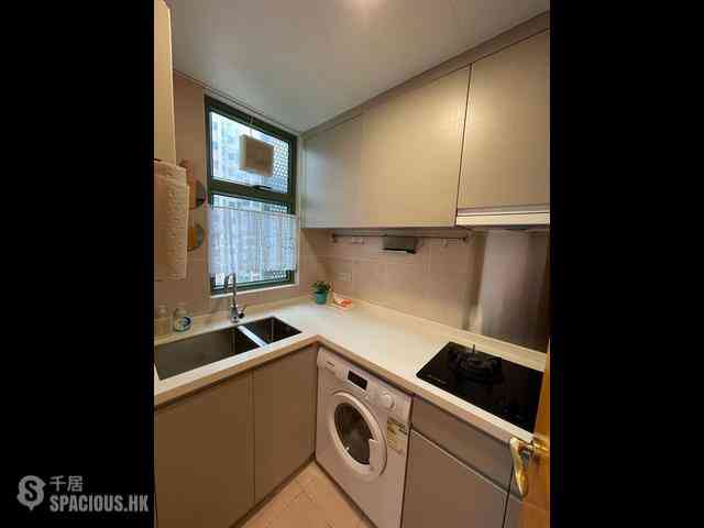 Wan Chai - 1, Star Street 06