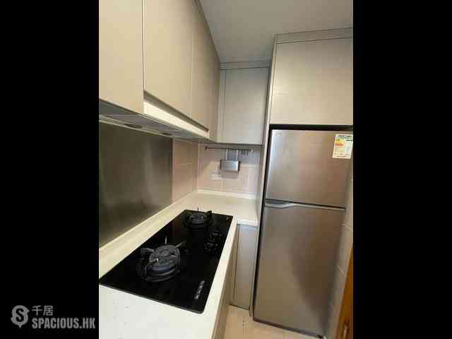 Wan Chai - 1, Star Street 07