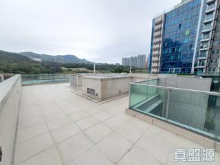 Tseung Kwan O - Savannah 05