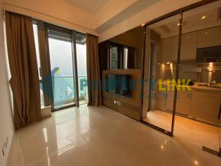 Kennedy Town - Imperial Kennedy 02