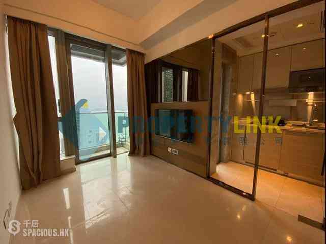 Kennedy Town - Imperial Kennedy 02