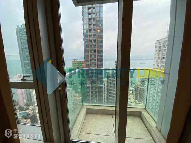 Kennedy Town - Imperial Kennedy 03