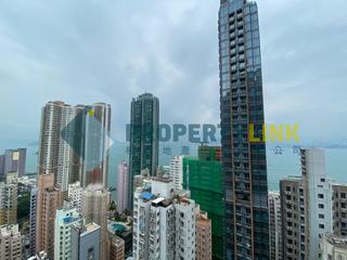Kennedy Town - Imperial Kennedy 04
