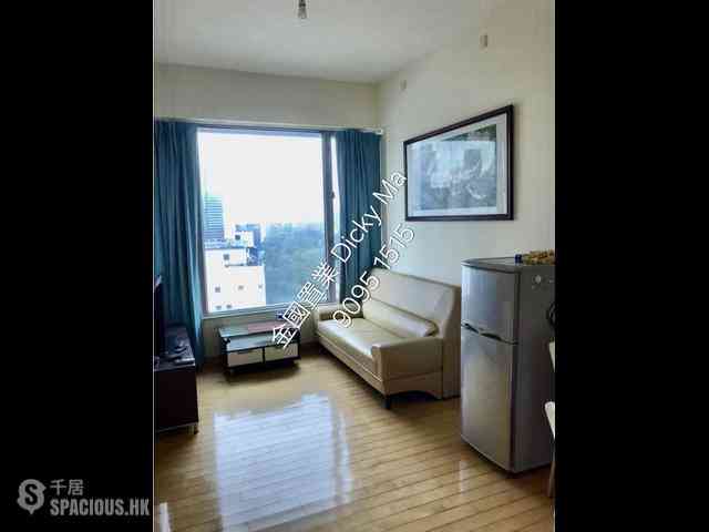 Tsim Sha Tsui - 26, Kimberley Road 01