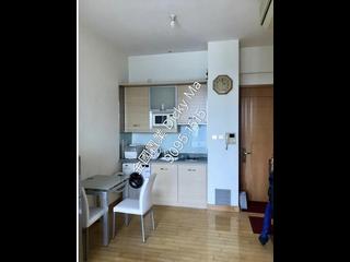 Tsim Sha Tsui - 26, Kimberley Road 02