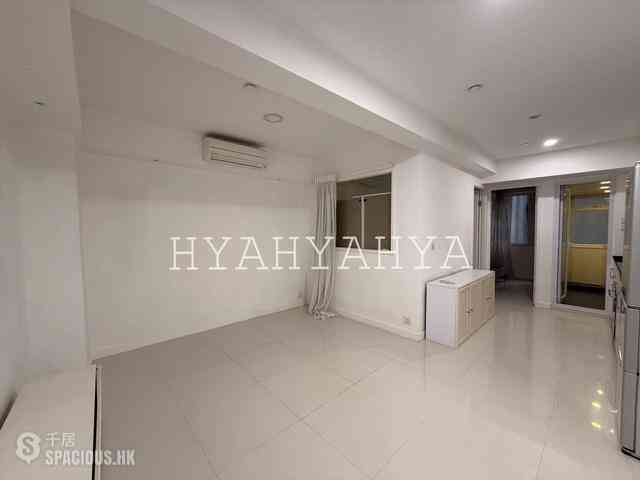 Sheung Wan - Winning House 01