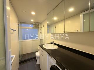 Sheung Wan - Winning House 07