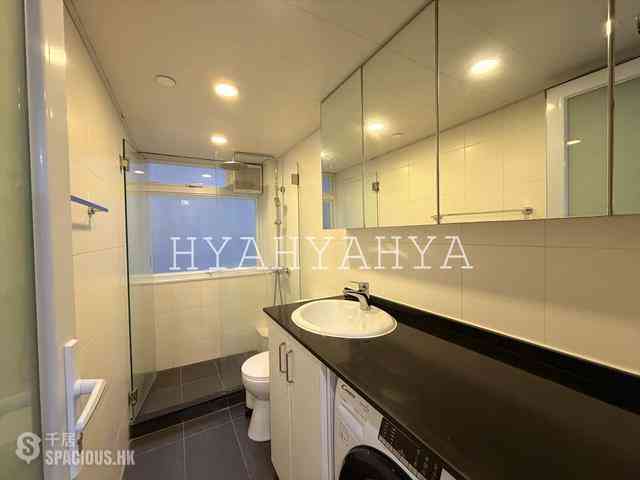 Sheung Wan - Winning House 07