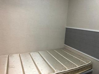 湾仔 - 光裕楼 04