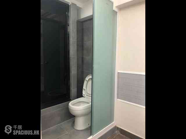 Wan Chai - Glory House 10