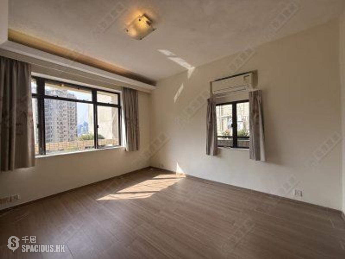Happy Valley - Villa Rocha Block B 01