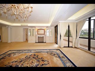 Repulse Bay - South Bay Towers 02