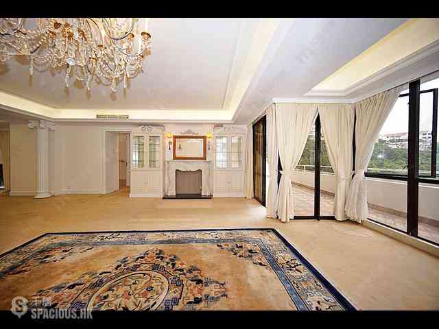 Repulse Bay - South Bay Towers 02