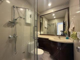 Happy Valley - Villa Rocha Block B 06