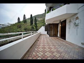 Repulse Bay - South Bay Towers 09