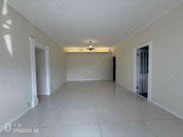 Happy Valley - Villa Rocha Block B 07