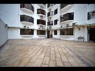 Repulse Bay - South Bay Towers 10