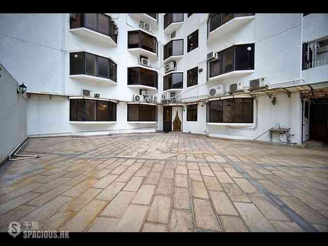 Repulse Bay - South Bay Towers 10