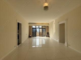 Happy Valley - Villa Rocha Block B 08
