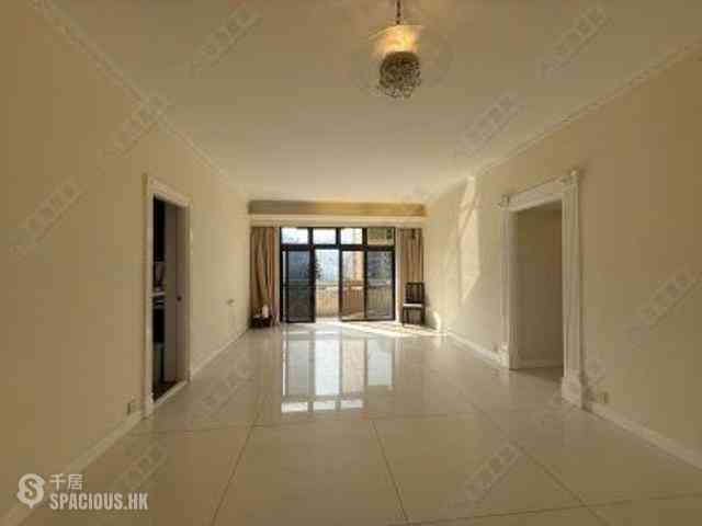 Happy Valley - Villa Rocha Block B 08