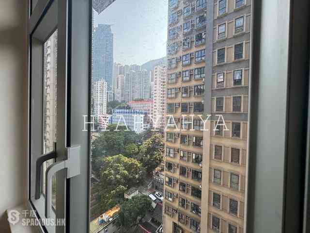 Poho - Tai Ping Mansion 05