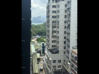 铜锣湾 - 新豪阁 02