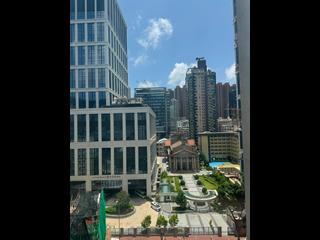 铜锣湾 - 新豪阁 04