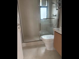Discovery Bay - Discovery Bay Phase 2 Midvale Village Marine View (Block H3) 05
