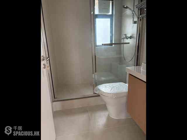 Discovery Bay - Discovery Bay Phase 2 Midvale Village Marine View (Block H3) 05