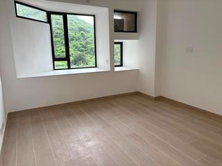 Discovery Bay - Discovery Bay Phase 2 Midvale Village Marine View (Block H3) 06