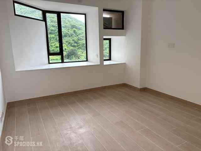Discovery Bay - Discovery Bay Phase 2 Midvale Village Marine View (Block H3) 06